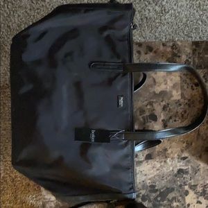 Travel bag